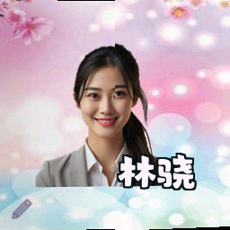 林骁