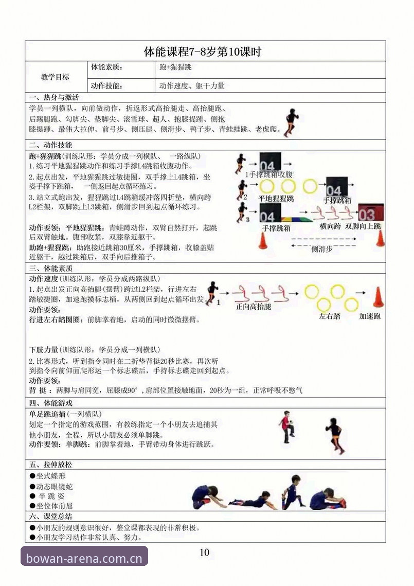 博万体育手机版使用技巧完整指南：从入门到精通