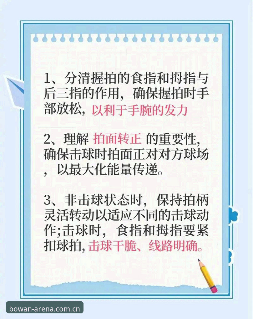 博万体育平台操作完整指南：从入门到精通的实用手册
