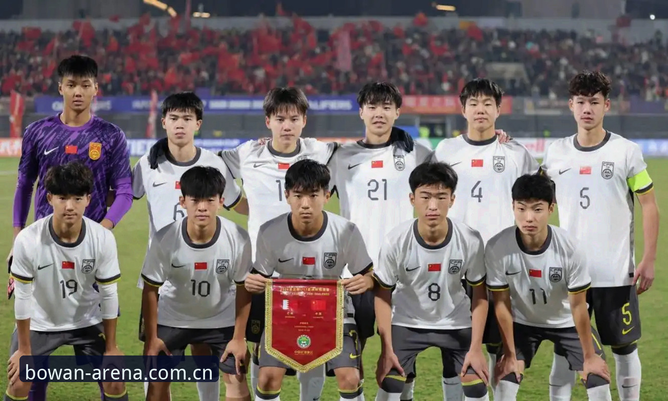世界杯66队扩军 vs 48队格局：中国男足的机会真的来了吗？